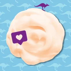 Miracle Moist Shampoo 500ml