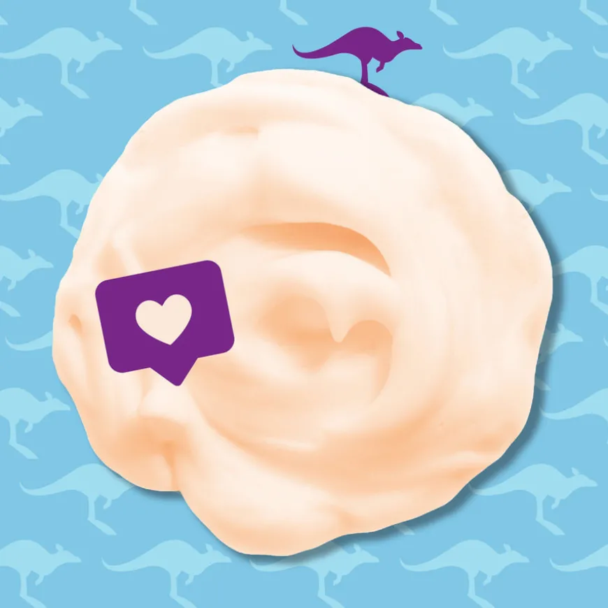 Miracle Moist Shampoo 500ml