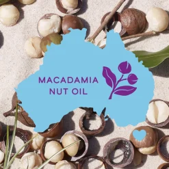 Miracle Moist Shampoo 90ml