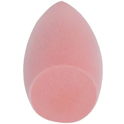 Miracle Powder Sponge
