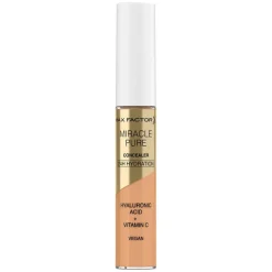 Miracle Pure Concealer 03 7,8ml