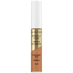 Miracle Pure Concealer 07 7,8ml