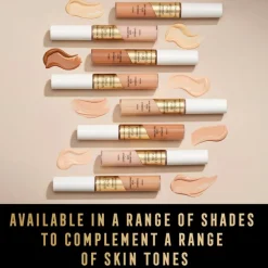 Miracle Pure Concealer 01 7,8ml