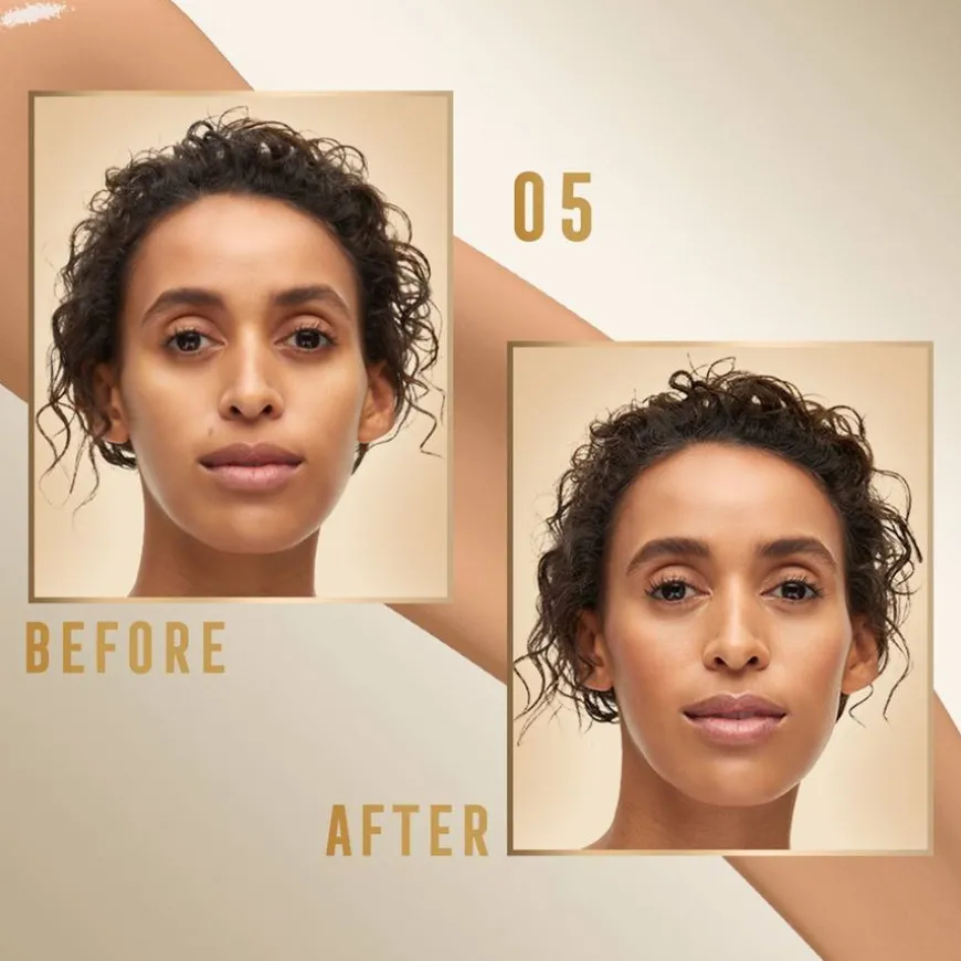 Miracle Pure Concealer 01 7,8ml