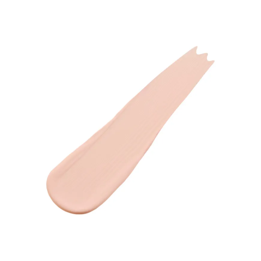 Miracle Pure Eye Enhancer Colour-Correcting Concealer 01 Rose 10ml