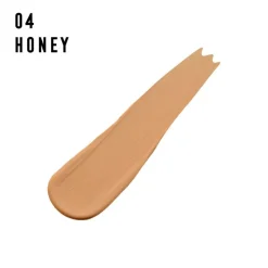 Miracle Pure Eye Enhancer Colour-Correcting Concealer04 Honey 10ml