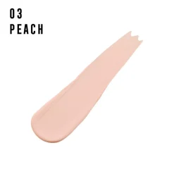 Miracle Pure Eye Enhancer Colour-Correcting Concealer 03 Peach 10ml