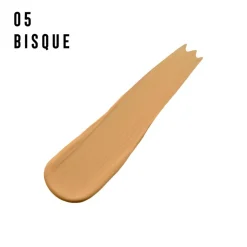 Miracle Pure Eye Enhancer Colour-Correcting Concealer 05 Bisque 10ml