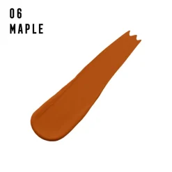 Miracle Pure Eye Enhancer Colour-Correcting Concealer 06 Maple 10ml