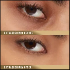 Miracle Pure Eye Enhancer Colour-Correcting Concealer 06 Maple 10ml