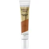 Miracle Pure Golden Glow Bronzer Light To Medium 15ml