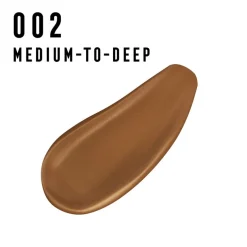 Miracle Pure Golden Glow Bronzer Medium To Dark 15ml