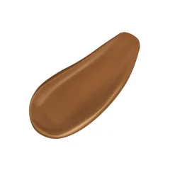 Miracle Pure Golden Glow Bronzer Medium To Dark 15ml