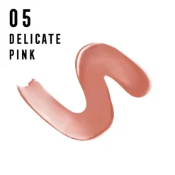 Miracle Pure Infused Cream Blush 05 Delicate Pink 15ml