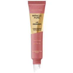 Miracle Pure Lip Enhancer 050 Pink Matcha 12ml