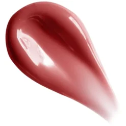 Miracle Pure Lip Enhancer 050 Pink Matcha 12ml