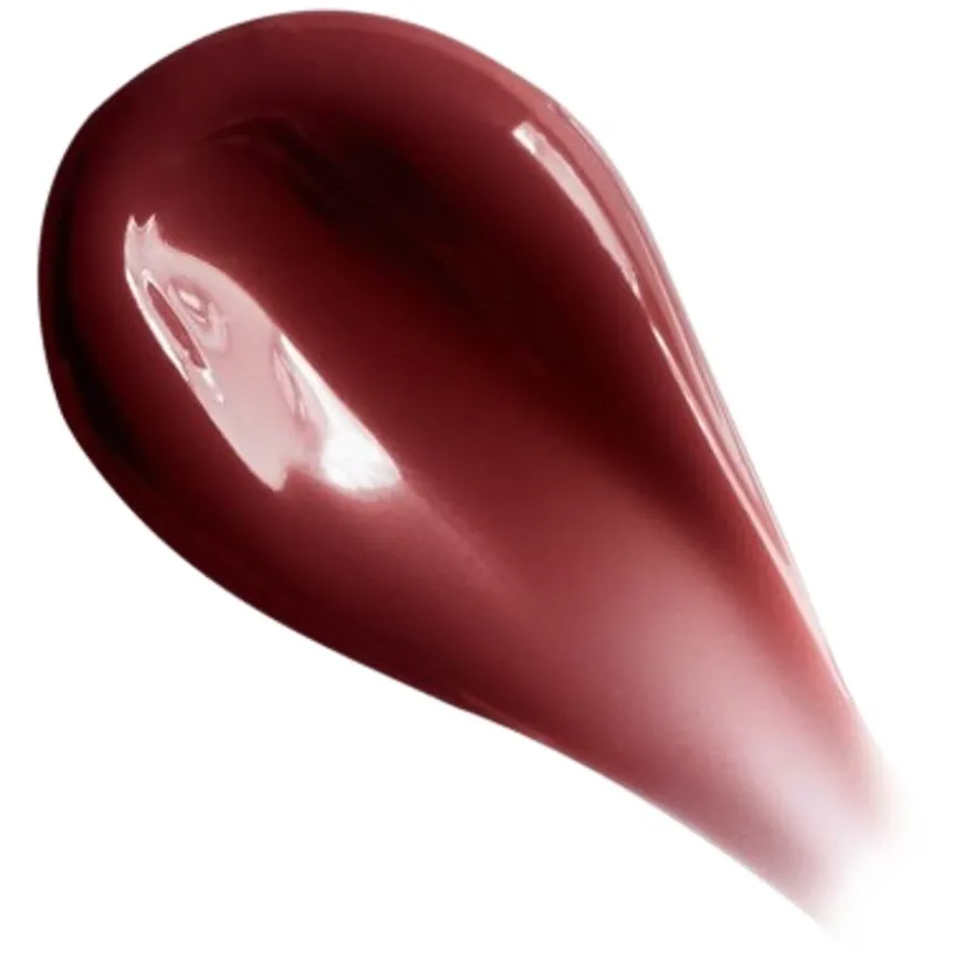 Miracle Pure Lip Enhancer 060 Açai Haze 12ml