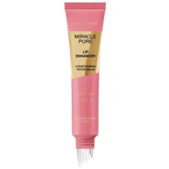 Miracle Pure Lip Enhancer 040 Vital Rose 12ml