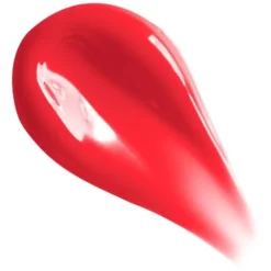 Miracle Pure Lip Enhancer 070 Peach Cream 12ml