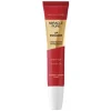 Miracle Pure Lip Enhancer 030 Sweet Cherry 12ml