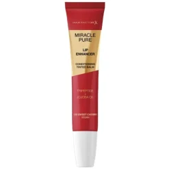 Miracle Pure Lip Enhancer 030 Sweet Cherry 12ml