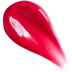 Miracle Pure Lip Enhancer 030 Sweet Cherry 12ml