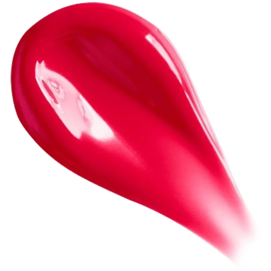 Miracle Pure Lip Enhancer 030 Sweet Cherry 12ml