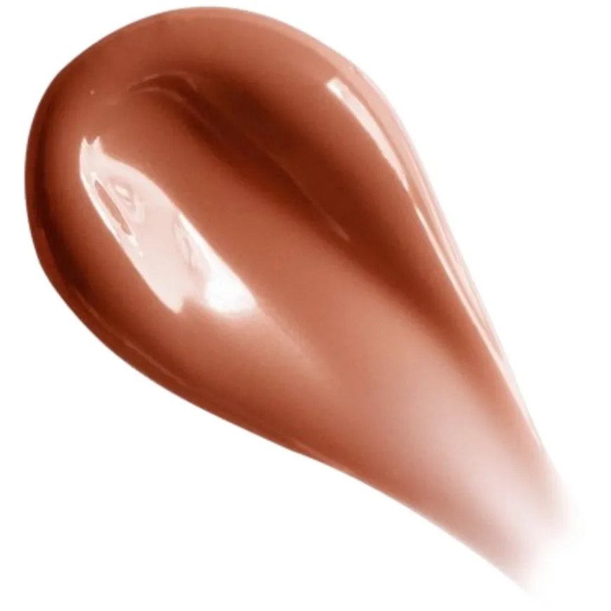 Miracle Pure Lip Enhancer 020 Cacao Nibs 12ml