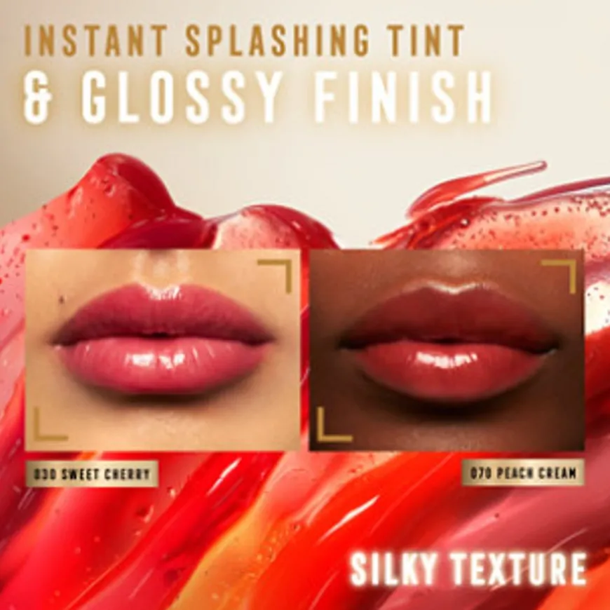 Miracle Pure Lip Enhancer 020 Cacao Nibs 12ml