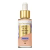Miracle Pure Skin Reset 2 In 1 Serum Foundation Fair 30ml