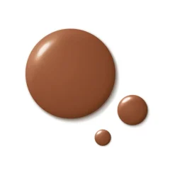 Miracle Pure Skin Reset 2 In 1 Serum Foundation Very Deep 30ml