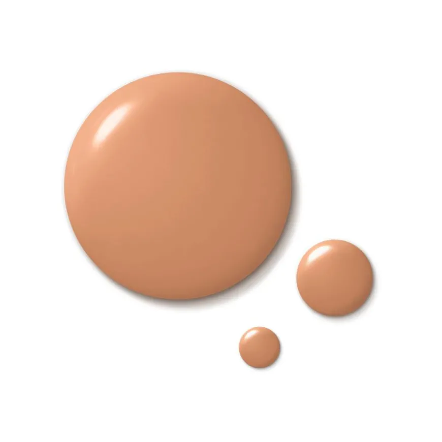 Miracle Pure Skin Reset 2 In 1 Serum Foundation Light To Medium 30ml