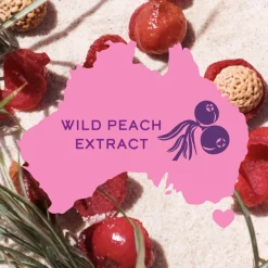 Miracle Repair Conditioner 200ml