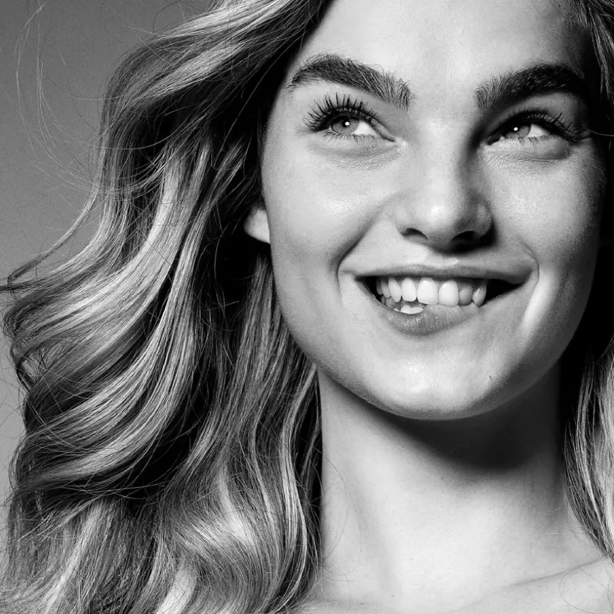 Miracle Repair Shampoo 300ml