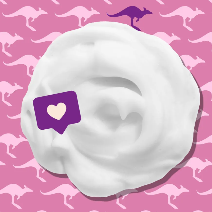 Miracle Repair Shampoo 300ml