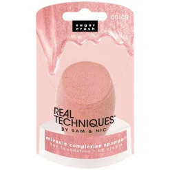 Miracle Sponge Complexion
