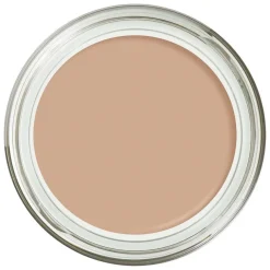 Miracle Touch Foundation #45 Warm Almond 11,5g