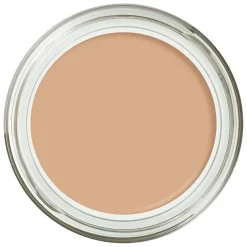 Miracle Touch Foundation #60 Sand 11,2g