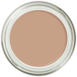 Miracle Touch Foundation 70 Natural 11,5g