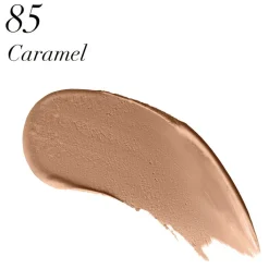 Miracle Touch Foundation #85 Caramel 11,2g
