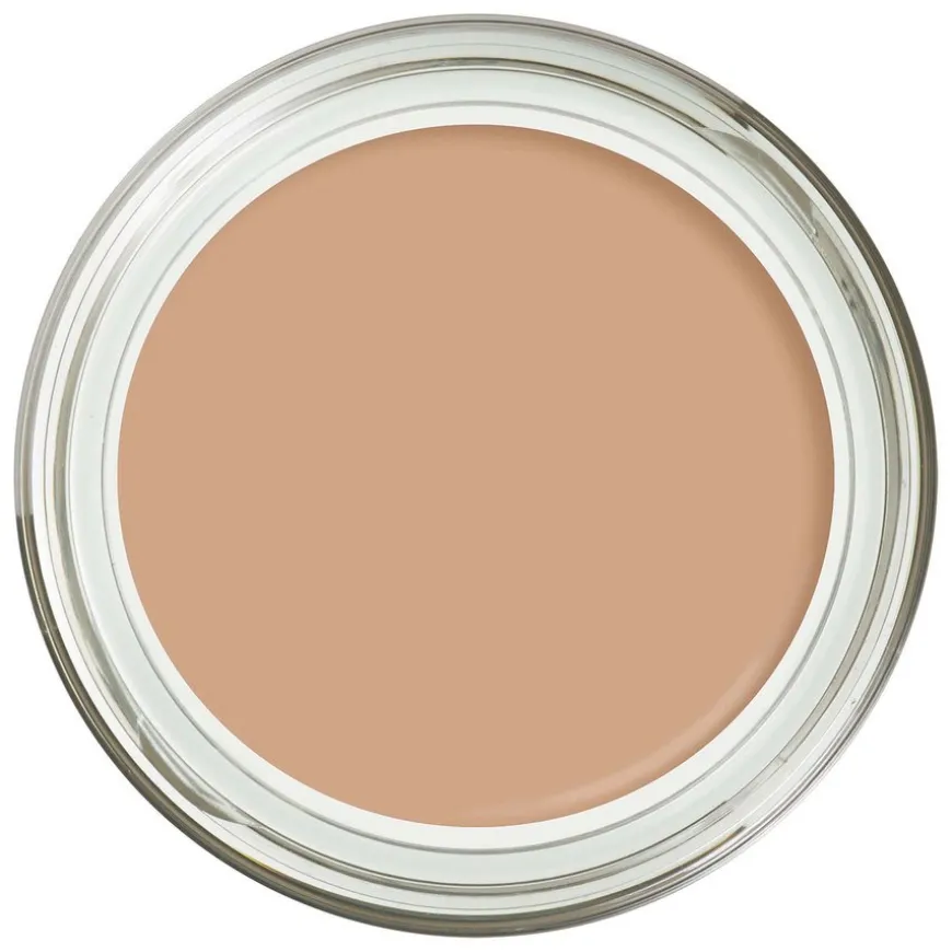 Miracle Touch Foundation #75 Golden 11,5g