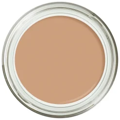 Miracle Touch Foundation #80 Bronze 11,2g