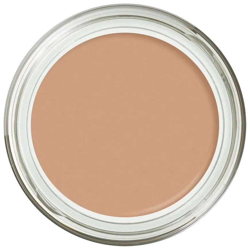Miracle Touch Foundation #80 Bronze 11,2g