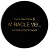 Miracle Veil Loose Powder Translucent 4g