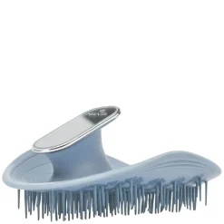 Mirror Blue/White Gold