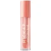 Mirror Glaze Lip Oil Peach of Mind 4,5ml