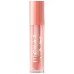 Mirror Glaze Lip Oil Peach of Mind 4,5ml