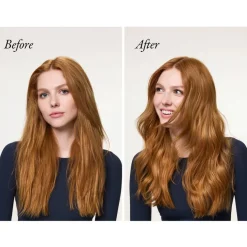 Mirror Rinse Glass Hair Treatment 175ml