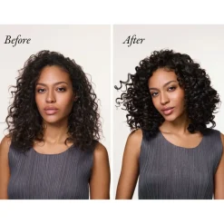 Mirror Rinse Glass Hair Treatment 175ml