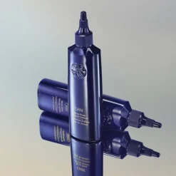 Mirror Rinse Glass Hair Treatment 175ml